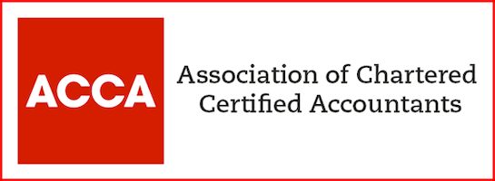 Association of Chartered Certified Accountants (ACCA)