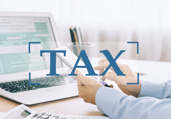 Bachelor of Commerce in Taxation (B.Com- Taxation) (1)