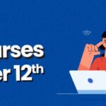 Best courses to do after 12th Commerce