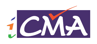 Cost and Management Accountant (CMA)