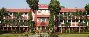 Hansraj College, Delhi