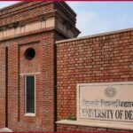 Top Colleges in Delhi University