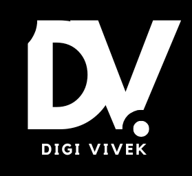 digivivek